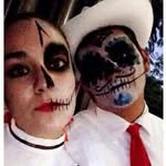 Ulises Preciado - @ulises_preciado04 - Instagram