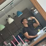 Ulises Preciado - @_ulises.pr_ - Instagram