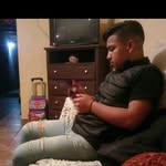 Ulises Preciado - @ulises.preciado.18 - Instagram