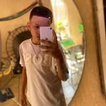 Ulises Preciado - @preciado9932 - Instagram