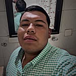 Ulises Preciado - @ulises_preciado7183 - Instagram