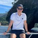 Ulises Preciado - @ulisespreciado - Instagram
