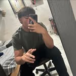 Ulises Preciado - @preciado9602 - Instagram