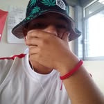 Ulises Preciado - @ulisespreciado7 - Instagram