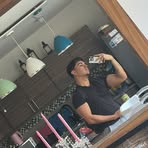 Ulises Preciado - Facebook