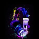 ulises preciado - @ulisespreciado105 - Instagram