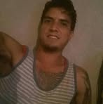 Ulises Preciado - Facebook