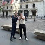 Ulises preciado - @x2estates - Instagram
