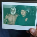 Ulises Preciado - @ulisesdominguez44 - Instagram