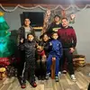 Ulises Preciado - @ulises.preciado62 - TikTok