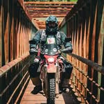 Ulises Preciado - @preciadoulises - Instagram