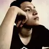 Ulises Preciado - @ulisespreciado7 - TikTok