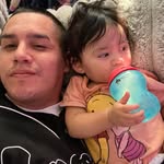 Ulises Preciado - @temper235 - Instagram