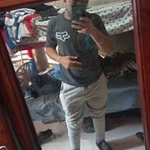 Ulises Preciado - @ulises.preciado.988 - Instagram