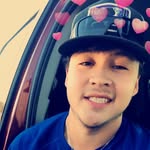 Ulises Preciado - @ulises_preciado3 - Instagram