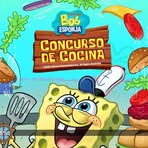 Ulises Preciado - Facebook