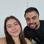 Ulises Preciado - @ulises_preciado_ - Instagram