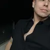 Ulises Preciado - @ulises.preciado3 - TikTok