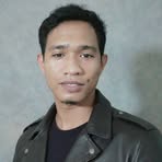 Ulises Preciado Estrada - Facebook