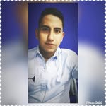 Ulises Preciado Lopez - @ulisesp.l - Instagram