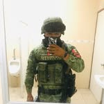 Ulises Preciado Ramírez - @ulises1p - Instagram