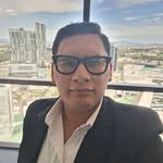 Victor Ulises Preciado Leonor - @victorulipre1 - Instagram