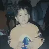 Uli Quiñones - @ulises.quinones1514 - TikTok