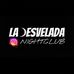 Ulises Quinones - Facebook
