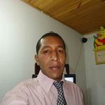 ulises quiñones - @uquinones - Instagram