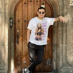 Ulises Quiñones - @ulizone - Instagram