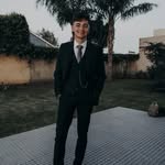 Ulises Quiñones - @uli_quinones - Instagram