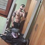 Ulises Quiñones - @ulises.quinones7 - Instagram