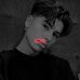Ulises Quiñones - Facebook