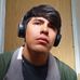 Ulises Quiñones - Facebook
