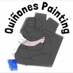 Ulises Quinones - @u.quinones - Instagram