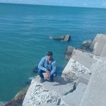 Ulises Quiñones - @ulises.quinones1 - Instagram