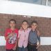 Ulises Quiñones - Facebook