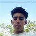 Ulises Quiñones - Facebook