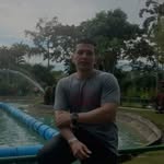 Ulises Quiñones - @ulise_s1975 - Instagram