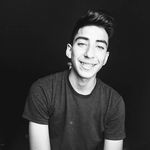 Ulises Quiñones - @u_quinonez - Instagram