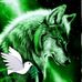 Ulises Quiñones - Facebook