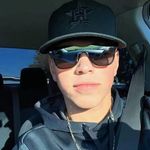 Ulises Quiñones - @ulises.quinones.528 - Instagram