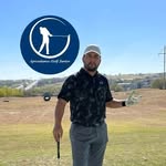 Ulises Quiñones - @aprendamosgolfjuntos - Instagram