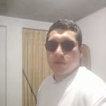 Ulises Quiñones - @ulisesquinones13 - Instagram