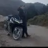 Ulises Quiñones - @ulises.quiones - TikTok
