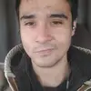 Ulises Quinones - @ulidude - TikTok