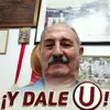 Ulises Quiñones - @ulisesquinones1 - TikTok