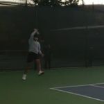 Ulises Quiñones - @uli.quinones - Instagram