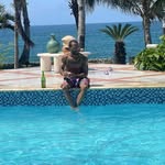 Ulises Quinones - @spm4u192 - Instagram