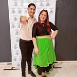 Ulises Quiñones - @ulises_del_gallinero - Instagram